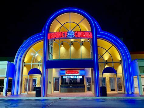 regal cinema stuart fl|regency theatre in stuart fl.